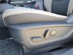 2025 Ford Bronco Sport AWD SUV for sale #F25522 - photo 14