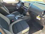 2025 Ford Bronco Sport AWD SUV for sale #F25522 - photo 15