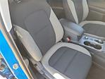 2025 Ford Bronco Sport AWD SUV for sale #F25522 - photo 16