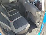 2025 Ford Bronco Sport AWD SUV for sale #F25522 - photo 17