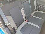 2025 Ford Bronco Sport AWD SUV for sale #F25522 - photo 18
