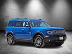 2025 Ford Bronco Sport AWD SUV for sale #F25522 - photo 3