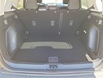 2025 Ford Bronco Sport AWD SUV for sale #F25522 - photo 20
