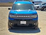 2025 Ford Bronco Sport AWD SUV for sale #F25522 - photo 21