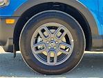 2025 Ford Bronco Sport AWD SUV for sale #F25522 - photo 22