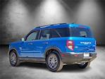 2025 Ford Bronco Sport AWD SUV for sale #F25522 - photo 4