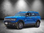 2025 Ford Bronco Sport AWD SUV for sale #F25522 - photo 5