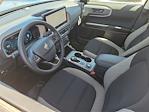 2025 Ford Bronco Sport AWD SUV for sale #F25522 - photo 6