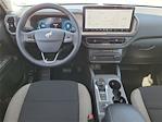 2025 Ford Bronco Sport AWD SUV for sale #F25522 - photo 7