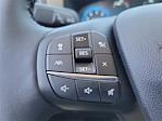 2025 Ford Bronco Sport AWD SUV for sale #F25522 - photo 8