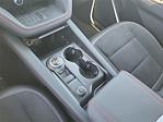 2025 Ford Explorer 4WD SUV for sale #F25526 - photo 14