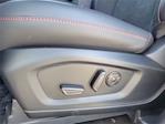 2025 Ford Explorer 4WD SUV for sale #F25526 - photo 15