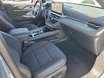 2025 Ford Explorer 4WD SUV for sale #F25526 - photo 16