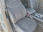 2025 Ford Explorer 4WD SUV for sale #F25526 - photo 17