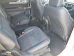 2025 Ford Explorer 4WD SUV for sale #F25526 - photo 18