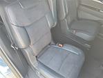 2025 Ford Explorer 4WD SUV for sale #F25526 - photo 19