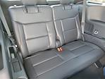 2025 Ford Explorer 4WD SUV for sale #F25526 - photo 20