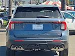 2025 Ford Explorer 4WD SUV for sale #F25526 - photo 21