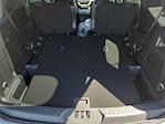 2025 Ford Explorer 4WD SUV for sale #F25526 - photo 22