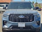 2025 Ford Explorer 4WD SUV for sale #F25526 - photo 23