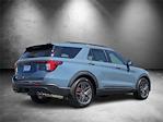2025 Ford Explorer 4WD SUV for sale #F25526 - photo 4