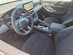2025 Ford Explorer 4WD SUV for sale #F25526 - photo 6