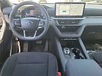 2025 Ford Explorer 4WD SUV for sale #F25526 - photo 7
