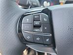 2025 Ford Explorer 4WD SUV for sale #F25526 - photo 8