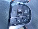 2025 Ford Explorer 4WD SUV for sale #F25526 - photo 9