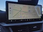 New 2025 Ford Explorer ST 4WD SUV for sale #F25527 - photo 12