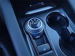 New 2025 Ford Explorer ST 4WD SUV for sale #F25527 - photo 14