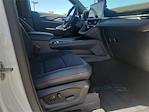 New 2025 Ford Explorer ST 4WD SUV for sale #F25527 - photo 15