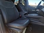 New 2025 Ford Explorer ST 4WD SUV for sale #F25527 - photo 16