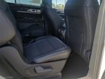 New 2025 Ford Explorer ST 4WD SUV for sale #F25527 - photo 17
