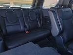 New 2025 Ford Explorer ST 4WD SUV for sale #F25527 - photo 18
