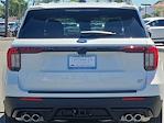 New 2025 Ford Explorer ST 4WD SUV for sale #F25527 - photo 19