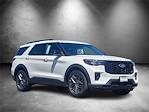 New 2025 Ford Explorer ST 4WD SUV for sale #F25527 - photo 3