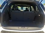 New 2025 Ford Explorer ST 4WD SUV for sale #F25527 - photo 20