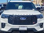 New 2025 Ford Explorer ST 4WD SUV for sale #F25527 - photo 21