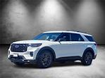 New 2025 Ford Explorer ST 4WD SUV for sale #F25527 - photo 4