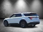 New 2025 Ford Explorer ST 4WD SUV for sale #F25527 - photo 5