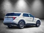 New 2025 Ford Explorer ST 4WD SUV for sale #F25527 - photo 2
