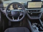 New 2025 Ford Explorer ST 4WD SUV for sale #F25527 - photo 7