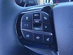 New 2025 Ford Explorer ST 4WD SUV for sale #F25527 - photo 8