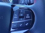 New 2025 Ford Explorer ST 4WD SUV for sale #F25527 - photo 9