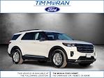 New 2025 Ford Explorer Active SUV for sale #F25530 - photo 1