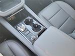 New 2025 Ford Explorer Active SUV for sale #F25530 - photo 14