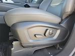 New 2025 Ford Explorer Active SUV for sale #F25530 - photo 15