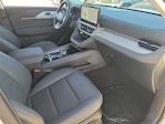New 2025 Ford Explorer Active SUV for sale #F25530 - photo 16