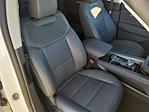 New 2025 Ford Explorer Active SUV for sale #F25530 - photo 17